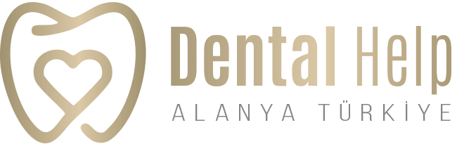 Alanya Dental Help