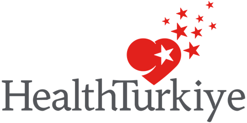 HealthTürkiye – Gesundheitstourismus